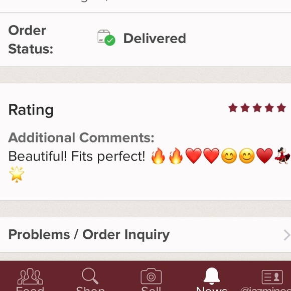 Beautiful women off shoulder loose fit blouse - Picture 7 of 8